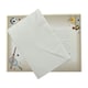 image 3 of Age 60 Male Sports Themed Design Birthday Card