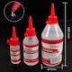 image 3 of Silicone Liquid Glue 30ml