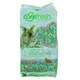image 2 of 1Pk Tutti Fruiti 10L Quality Pet Small Animal Guinea Rabbit Bedding 99% Dust Free