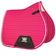 image 2 of Woof Wear Pony GP Saddle Cloth Purple | Size: Pony
Colour: Lilac