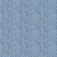 Jeans Blue