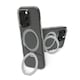 image 1 of Dbramante IUK7CL006299 Iceland Ultra D3O MS Kick Case - iPhone 16 Pro Max - Clear