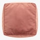 image 5 of Amara Velvet Bean Bag Pouffe Dusk Pink | Pink | Dusk Pink | 1