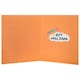 image 2 of Hallmark Liz Harry 'Under the Weather' Get Well Card - Contemporary Design