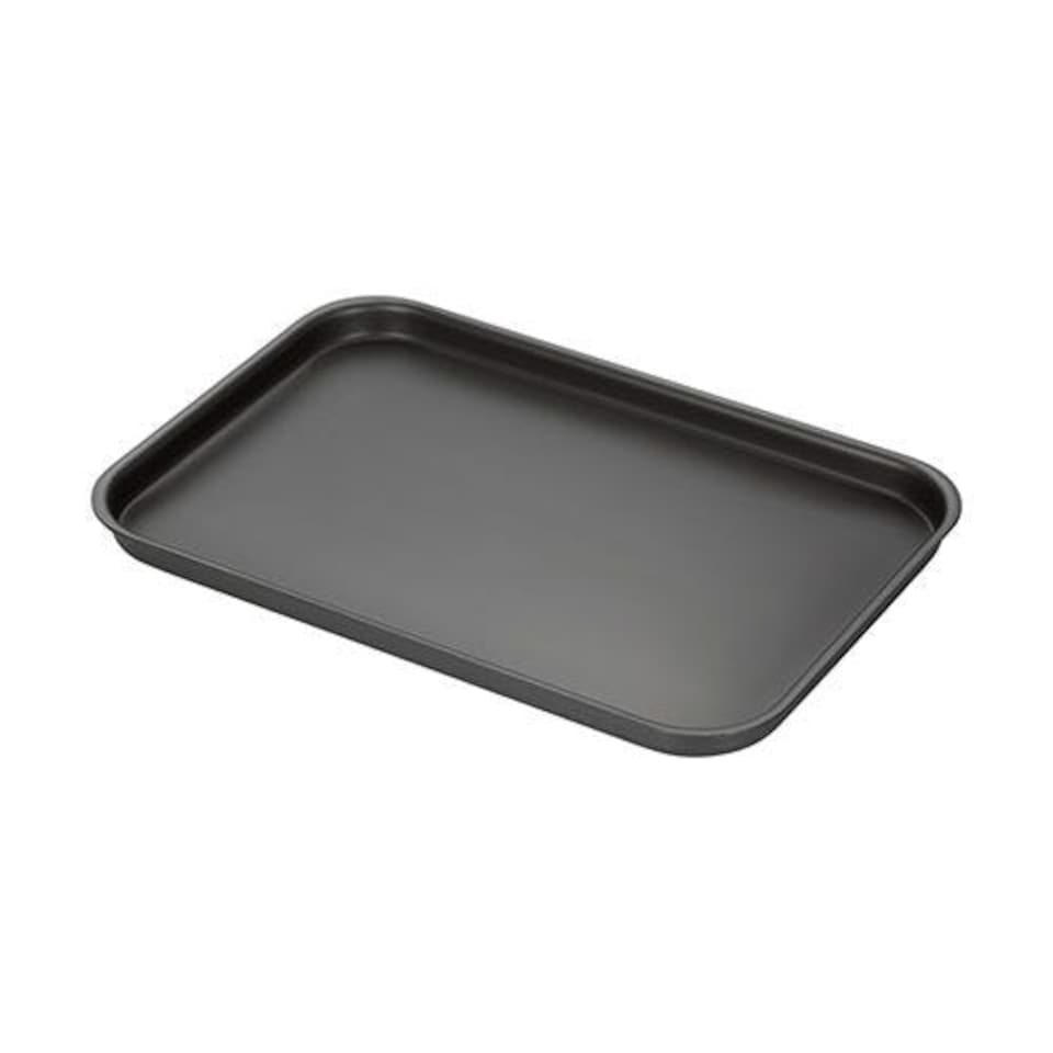 image 1 of Stellar Hard Anodised Expert 30 x 20cm Baking Tray