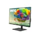 image 2 of BenQ PD3205U 31.5-Inch 4K Ultra HD IPS 60 Hz LED Flat Monitor