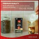 image 5 of Ethiopia Aluminium Nespresso ® Compatible Coffee Capsules (60 Pods)