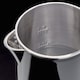 image 10 of Judge Electricals Kettle 1.5L Black