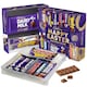 image 2 of Cadbury Happy Easter Chocolate Selection Box