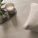 image 2 of Belgravia Decor Textured Panel Beige