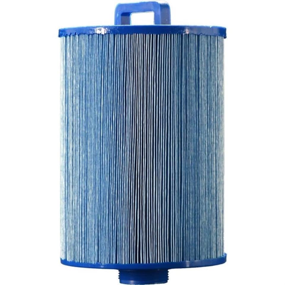 image 1 of Pleatco Spa Filter Cartridge Antimicrobial PTL47W-P4-M