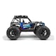 image 6 of RCG Racing Wind Speed 1/16 Brushless Buggy - Black/Blue
