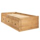image 1 of Corona, Cabin Bed