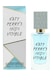 image 2 of Indi Visible Katy Perry Eau de Parfum Spray 30ml Katy Perry