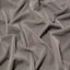 Mid Grey