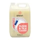 image 1 of Glean Easy Care Floor Tile Cleaner - 5l