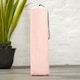 image 2 of Myga Pink Yoga mat bag