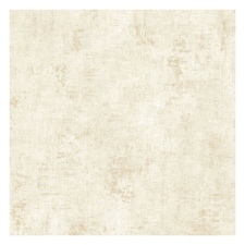 World of Wallpaper Industrial Concrete Effect Textured Wallpaper - Cream/Gold - 10.05m x 0.53m | Cream