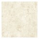 image 1 of World of Wallpaper Industrial Concrete Effect Textured Wallpaper - Cream/Gold - 10.05m x 0.53m | Cream