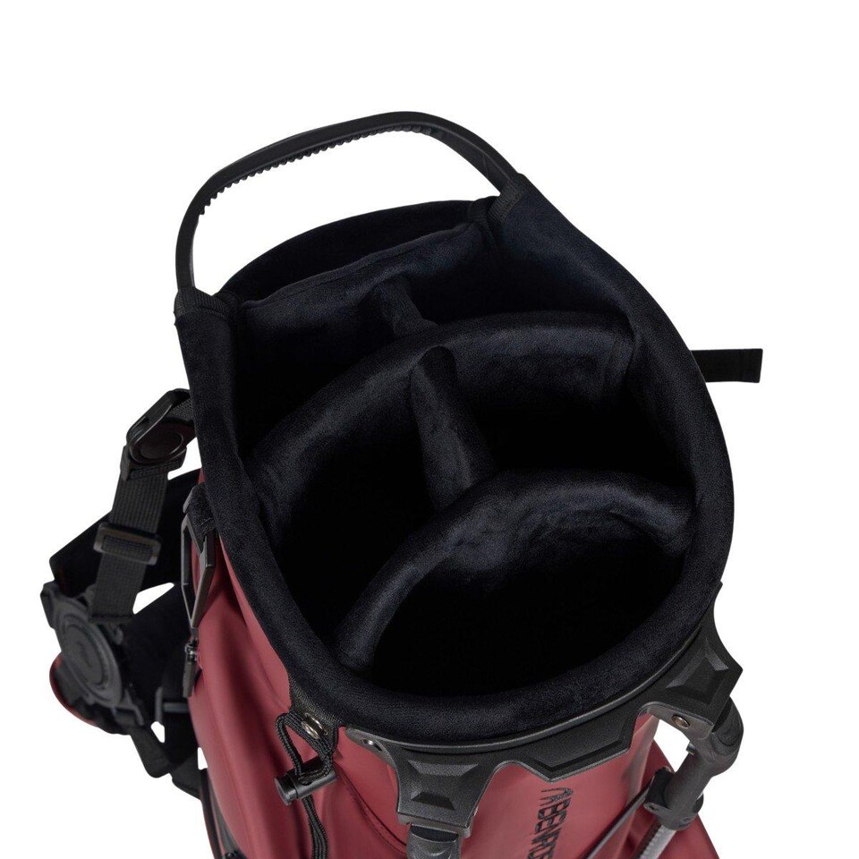 image 1 of Benross Premium XT Golf Stand Bag