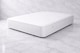 image 1 of Cool Blue Pocket Sprung Mattress 4ft6 Double