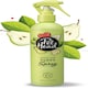 image 1 of Pet Head Puppy Deodoriser Spray 300ml