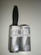 image 3 of Lint Roller & Refill