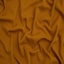 Ochre