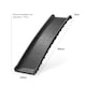 image 5 of KCT Portable Folding Pet Ramp