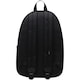 image 2 of Herschel Recycled 26L Laptop Backpack - Solid Black - One Size