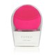 image 4 of FOREO Luna Mini 2 Facial Cleansing Brush Electric for All Skin Types, Fuchsia