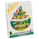image 1 of Floss & Rock Wooden Balancing Game - Transport