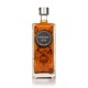 image 1 of Piston Ginger Gin