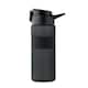 image 4 of MidOcean RPET 700ml Bottle | Black | Black | 1