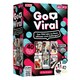 image 1 of Go Viral Game