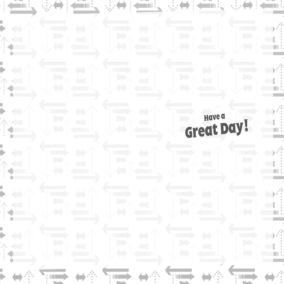 image 1 of Thomas & Friends Grandson Birthday Card