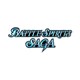 image 2 of Battle Spirits Saga: Set 3 Booster Pack