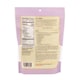 image 4 of Bob's Red Mill Vital Wheat Gluten 567g 
