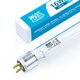 image 1 of Pisces 16w T5 Linear Replacement UVC Bulb for Pond Filters