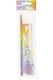 image 1 of Unicorn Stationery Set