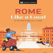 Rome Like A Local