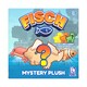 image 2 of Fisch 4" Collectable Plush Assortment