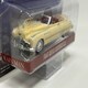 image 3 of Rain Man 1949 Buick Roadmaster 1:64 Scale Greenlight 44960C