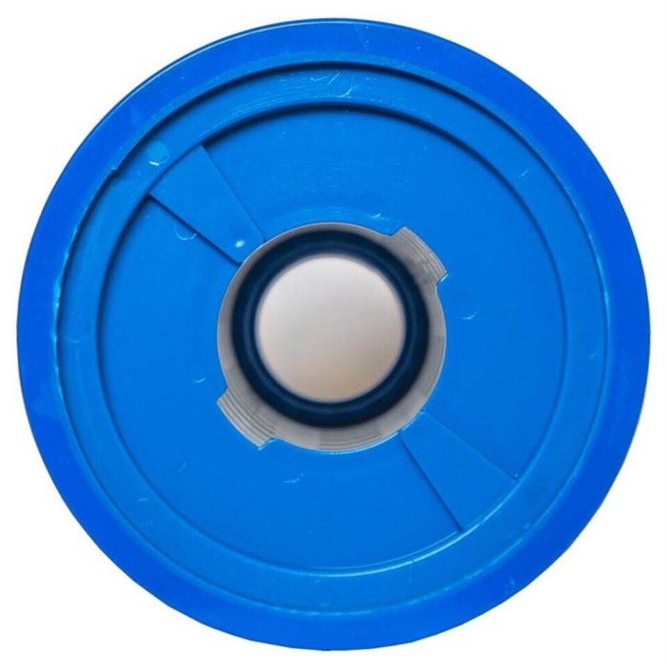 image 1 of Relax Spa Filter Cartridge - Removable Pod System - PWW35L