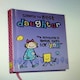 image 1 of Simply The Best Daughter A7 Notebook