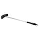 image 2 of Multi Spline Headlight Adjusting Fixing Headlamp T bar Wrench for Audi VW
