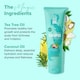 image 3 of Give Me Sensitive Scalp Shampoo & Conditioner