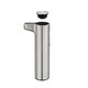 image 5 of Aroma Sensor Soap Dispenser (plastic) | Silver | Stainless Steel