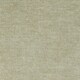 image 7 of icon Round Chenille Bean Bag Pouffe Natural Large Chenille Footstool Cream