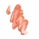 image 10 of Harlem Glis Gloss - Lip Gloss - Glisten Cosmetics Multi